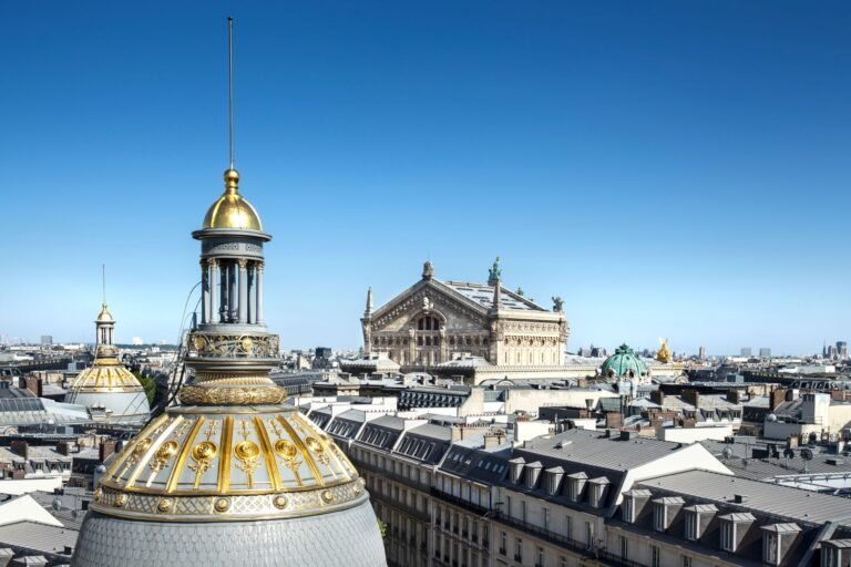 Annulation d’arrêtés du ministre de l’intérieur et des outre-mer prononçant une MICAS