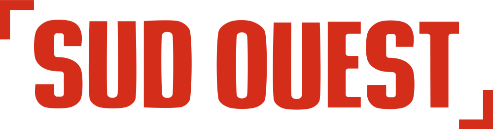 Logo Sud Ouest